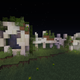 Image for article titled The Latest Minecraft Trend Has Fans Building Creepy, Giant Skeletons